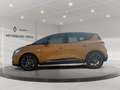 Renault Scenic SCENIC Blue dCi 120 Orange - thumbnail 5