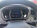 Renault Scenic SCENIC Blue dCi 120 Orange - thumbnail 8