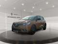 Renault Scenic SCENIC Blue dCi 120 Orange - thumbnail 1