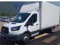 Ford Transit Bianco - thumbnail 1