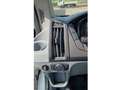 Ford Transit Bianco - thumbnail 9