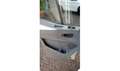 Ford Transit Bianco - thumbnail 10