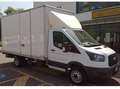 Ford Transit Bianco - thumbnail 2