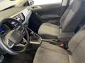 Volkswagen Polo 1.0 TSI DSG-7 Aut. Move Airco|ECC Navigatie Full L Noir - thumbnail 13