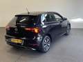 Volkswagen Polo 1.0 TSI DSG-7 Aut. Move Airco|ECC Navigatie Full L Noir - thumbnail 5