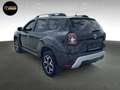 Dacia Duster SCe Prestige Zwart - thumbnail 3