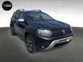 Dacia Duster SCe Prestige Negro - thumbnail 2