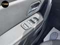 Dacia Duster SCe Prestige Zwart - thumbnail 6