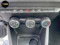 Dacia Duster SCe Prestige Zwart - thumbnail 13