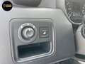 Dacia Duster SCe Prestige Zwart - thumbnail 5