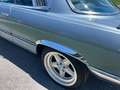 Mercedes-Benz SLC 280 280 SL Coupe 2,8lt. 6 Zylinder 185 PS SCHALTER Blau - thumbnail 28