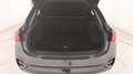 Audi Q3 2ª SERIE SPB 35 TDI S TRONIC BUSINESS PLUS Grigio - thumbnail 13