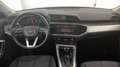Audi Q3 2ª SERIE SPB 35 TDI S TRONIC BUSINESS PLUS Grigio - thumbnail 8