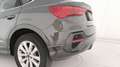 Audi Q3 2ª SERIE SPB 35 TDI S TRONIC BUSINESS PLUS Grigio - thumbnail 10