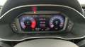 Audi Q3 2ª SERIE SPB 35 TDI S TRONIC BUSINESS PLUS Grigio - thumbnail 4