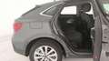 Audi Q3 2ª SERIE SPB 35 TDI S TRONIC BUSINESS PLUS Grigio - thumbnail 15