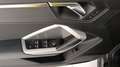 Audi Q3 2ª SERIE SPB 35 TDI S TRONIC BUSINESS PLUS Grigio - thumbnail 3