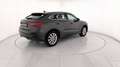 Audi Q3 2ª SERIE SPB 35 TDI S TRONIC BUSINESS PLUS Grigio - thumbnail 12