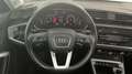 Audi Q3 2ª SERIE SPB 35 TDI S TRONIC BUSINESS PLUS Grigio - thumbnail 9