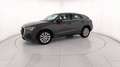 Audi Q3 2ª SERIE SPB 35 TDI S TRONIC BUSINESS PLUS Grigio - thumbnail 1