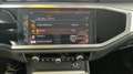 Audi Q3 2ª SERIE SPB 35 TDI S TRONIC BUSINESS PLUS Grigio - thumbnail 5