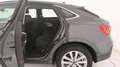 Audi Q3 2ª SERIE SPB 35 TDI S TRONIC BUSINESS PLUS Grigio - thumbnail 7