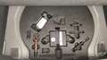 Audi Q3 2ª SERIE SPB 35 TDI S TRONIC BUSINESS PLUS Grigio - thumbnail 14