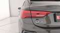 Audi Q3 2ª SERIE SPB 35 TDI S TRONIC BUSINESS PLUS Grigio - thumbnail 11