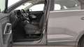 Audi Q3 2ª SERIE SPB 35 TDI S TRONIC BUSINESS PLUS Grigio - thumbnail 2