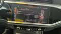 Audi Q3 2ª SERIE SPB 35 TDI S TRONIC BUSINESS PLUS Grigio - thumbnail 6