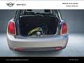 MINI Cooper SE Cooper SE 184ch  Essential BVA Argent - thumbnail 7