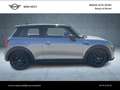 MINI Cooper SE Cooper SE 184ch  Essential BVA Argent - thumbnail 3