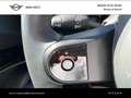 MINI Cooper SE Cooper SE 184ch  Essential BVA Argent - thumbnail 19