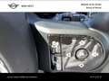 MINI Cooper SE Cooper SE 184ch  Essential BVA Argent - thumbnail 20