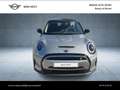 MINI Cooper SE Cooper SE 184ch  Essential BVA Argent - thumbnail 11