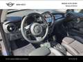 MINI Cooper SE Cooper SE 184ch  Essential BVA Argent - thumbnail 4