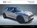 MINI Cooper SE Cooper SE 184ch  Essential BVA Argent - thumbnail 12