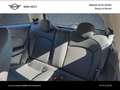 MINI Cooper SE Cooper SE 184ch  Essential BVA Argent - thumbnail 14