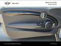 MINI Cooper SE Cooper SE 184ch  Essential BVA Argent - thumbnail 15