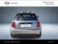 MINI Cooper SE Cooper SE 184ch  Essential BVA Argent - thumbnail 13