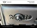 MINI Cooper SE Cooper SE 184ch  Essential BVA Argent - thumbnail 18