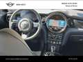 MINI Cooper SE Cooper SE 184ch  Essential BVA Argent - thumbnail 6