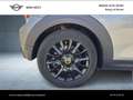 MINI Cooper SE Cooper SE 184ch  Essential BVA Argent - thumbnail 8