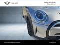 MINI Cooper SE Cooper SE 184ch  Essential BVA Argent - thumbnail 10
