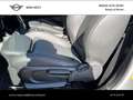 MINI Cooper SE Cooper SE 184ch  Essential BVA Argent - thumbnail 16