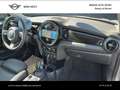 MINI Cooper SE Cooper SE 184ch  Essential BVA Argent - thumbnail 9