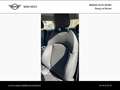 MINI Cooper SE Cooper SE 184ch  Essential BVA Argent - thumbnail 17
