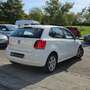 Volkswagen Polo 1.2 70cv Advance BlueMotion Technology Blanco - thumbnail 6