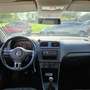 Volkswagen Polo 1.2 70cv Advance BlueMotion Technology Blanco - thumbnail 11