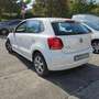 Volkswagen Polo 1.2 70cv Advance BlueMotion Technology Blanco - thumbnail 5